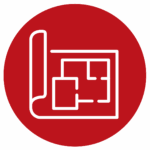 Produkte Dienstleistungen - Erstellung von Flucht- und Rettungsplänen gem. DIN 23601