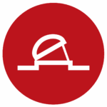 Produkte-dienstleistungen - Rauch und Wärmebzugsanlagen